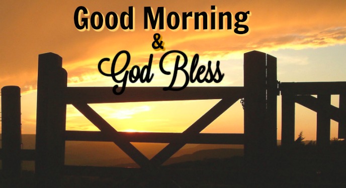 Good Morning, Good God! ebook by Austin Fleming - Rakuten Kobo